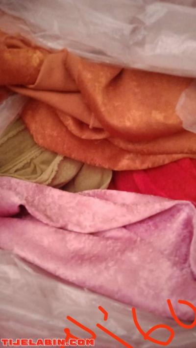 اقمشه الستائر بالجمله بياسة ولا اكثر - Thumbnail 2