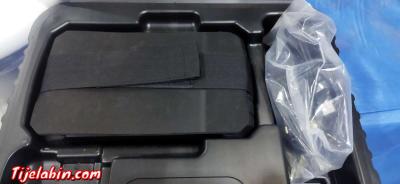 scanner auto - Thumbnail 3