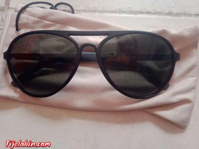 lunette originale - Thumbnail 2