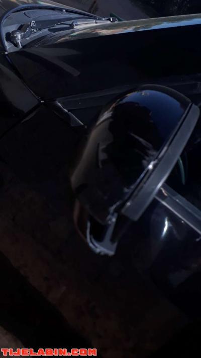 voiture skoda prix négociable - Thumbnail 4