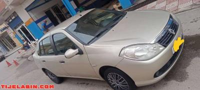 symbol dci 2009 - Thumbnail 3