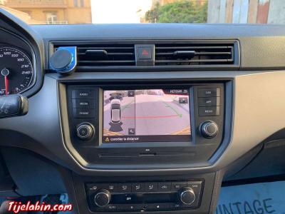 Ibiza Haigh plus 2019 - Thumbnail 4