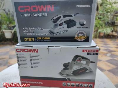 outillages - Thumbnail 3