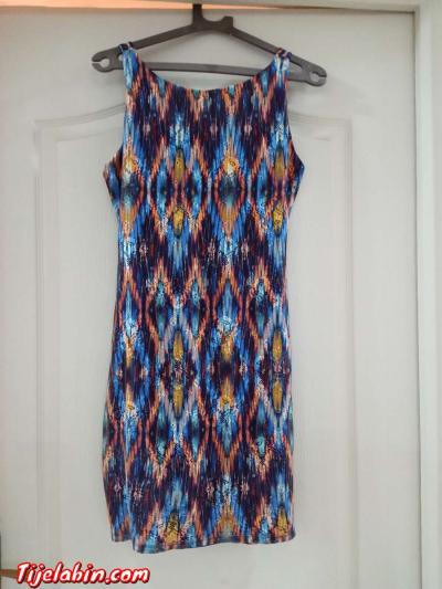 des robes - Thumbnail 2