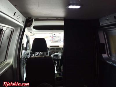 fourgon Cady 2018 - Thumbnail 5