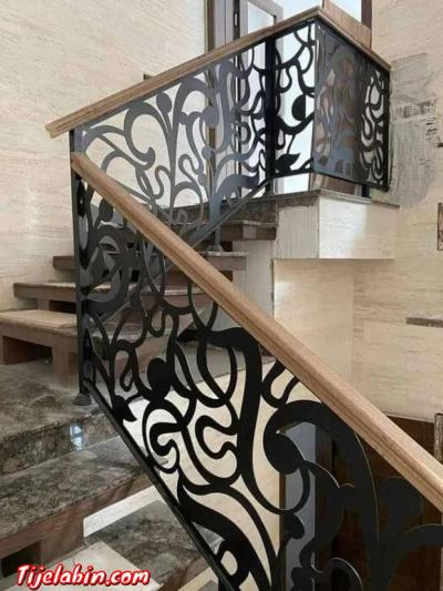 plasma - Thumbnail 4