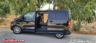 Peugeot expert 2022 safi - Thumbnail 6