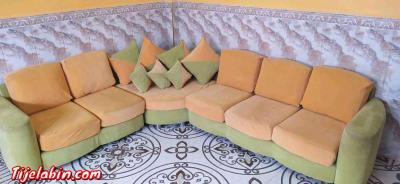 sallon - Thumbnail 3