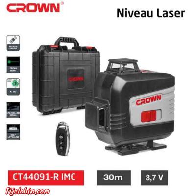 مع المحترف لأدوات للبناء - Thumbnail 6