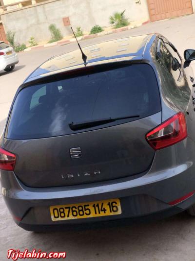 Ibiza fully 2014 - Thumbnail 3