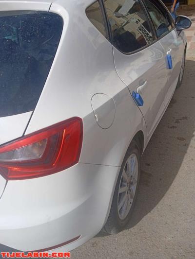 إيبيزا - Thumbnail 2