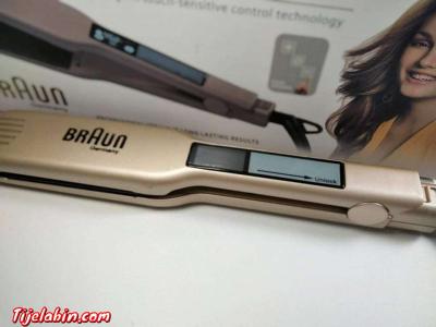 ليسوغ براون - Thumbnail 6