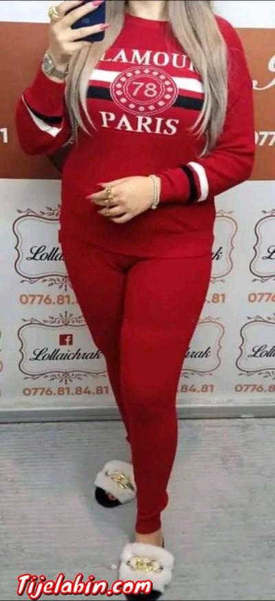 ملابس نساء - Alger Centre, Alger