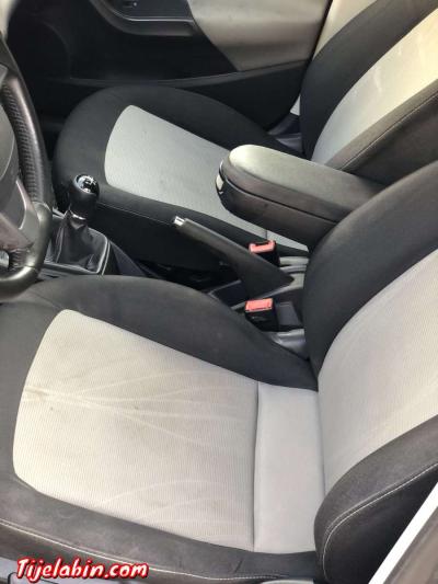 Ibiza fully 2014 - Thumbnail 5