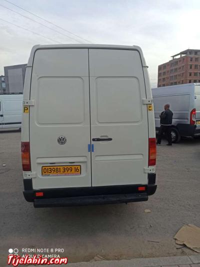 فورڨو - Thumbnail 4