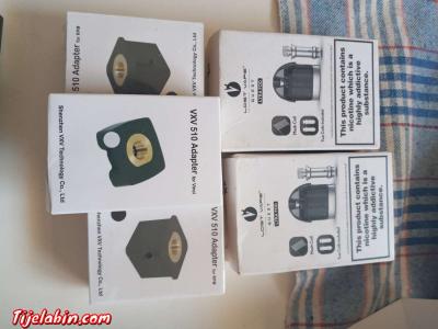 cigarette électronique multi marque - Thumbnail 3