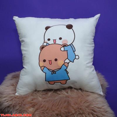 مخايد اطفال للديكور - Thumbnail 3