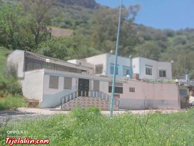 مطعم و ارض ا - Thumbnail 5