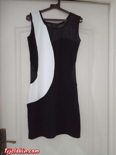 des robes - Thumbnail 4