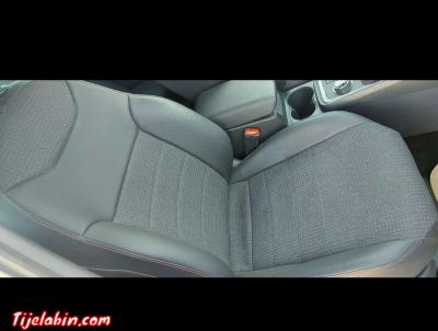 seat ateca fr beats - Thumbnail 5