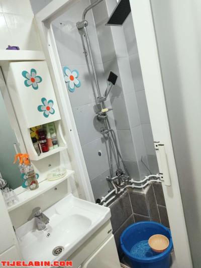 appartement f4 - Thumbnail 2