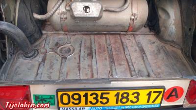 بيجو 505 - Thumbnail 5