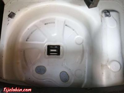 Citroën c3 2013 - Thumbnail 2