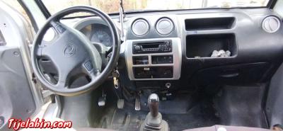 herbin DC 1ere main 00 sbigha - Thumbnail 3