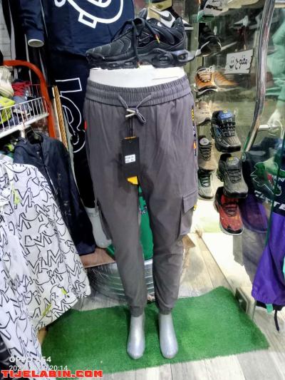 ملابس الرجال - Thumbnail 2