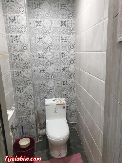 particulier vent appartement F4, 1er étage meublé et équipé - Thumbnail 6