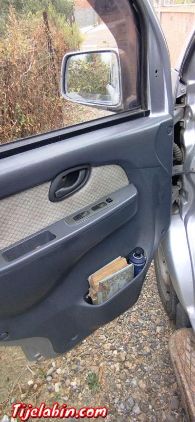 herbin DC 1ere main 00 sbigha - Thumbnail 4