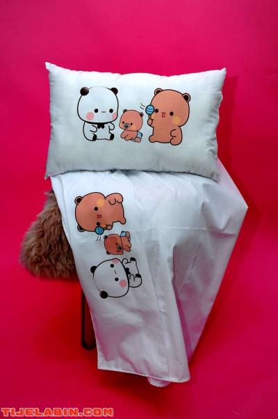 مخايد اطفال للديكور - Thumbnail 5