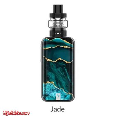 Vaporesso LUXE II 220W Puce AXON - Thumbnail 4