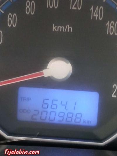 hyundai SantaFe - Thumbnail 6