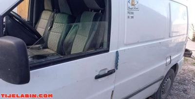 VITO عام99 - Thumbnail 6