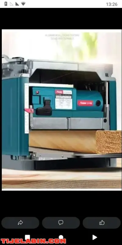 رابوتاز - Thumbnail 3