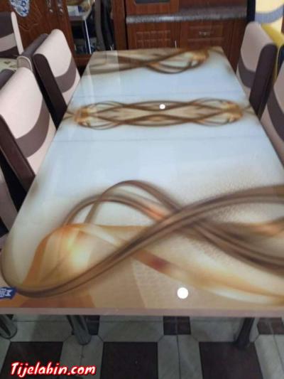 table extensible - Thumbnail 6