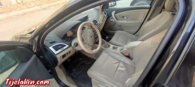 megane 3 - Thumbnail 3