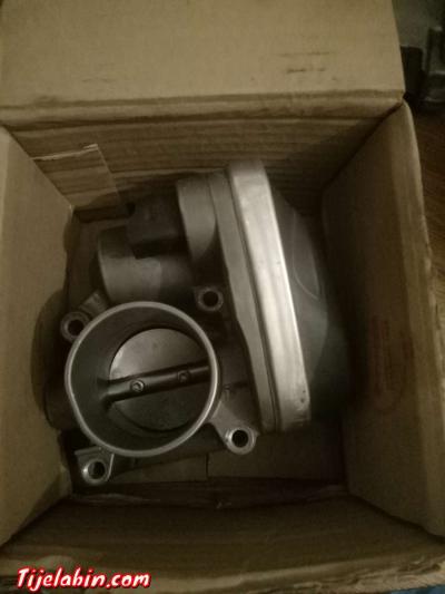 PAPILLON VOLKSWAGEN - Thumbnail 3