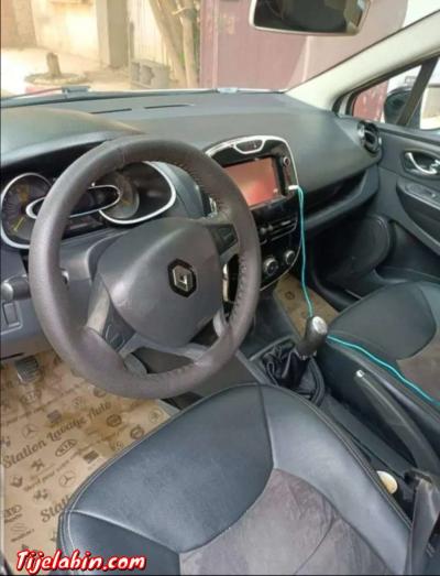 سيارة - Thumbnail 6