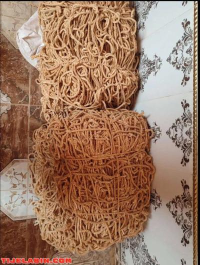 نبيع مجاور براويط شبكة من كل انواعها - Thumbnail 5