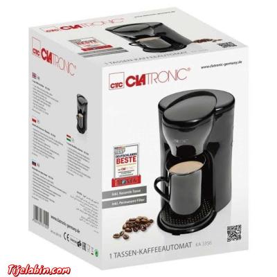 cafeteria de bureau lux - Thumbnail 3