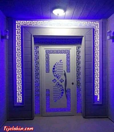 plasma - Thumbnail 3