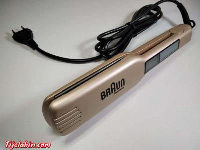 ليسوغ براون - Thumbnail 4