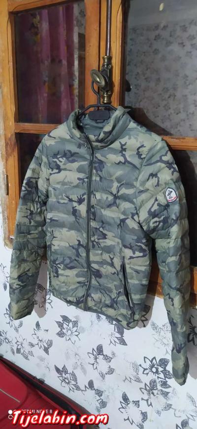 قش فرنسي - Thumbnail 4