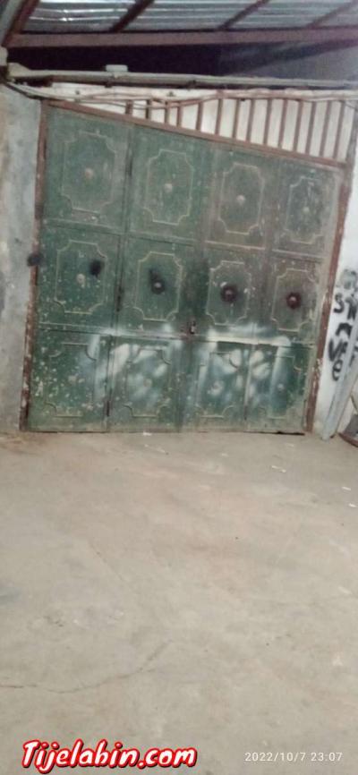 ڨرجات للكراء - Thumbnail 3