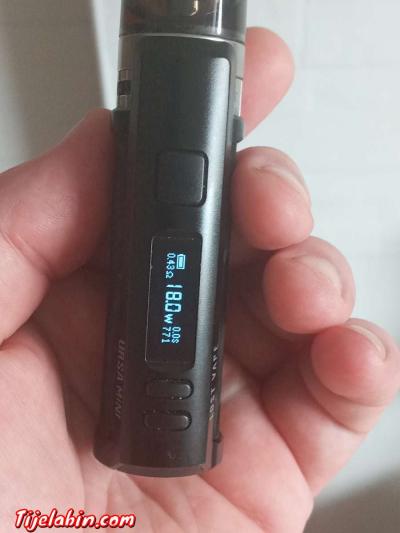 cigarette électronique lostvape ursa mini - Thumbnail 6