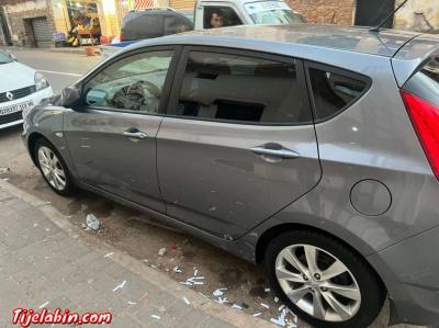 accent - Thumbnail 4