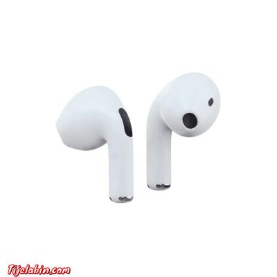 ابل pro6 - Thumbnail 3