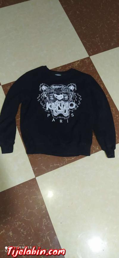 قش فرنسي - Thumbnail 2